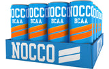 NOCCO Drink BCAA Pfirsich