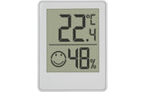 Digitales Thermo-Hygrometer