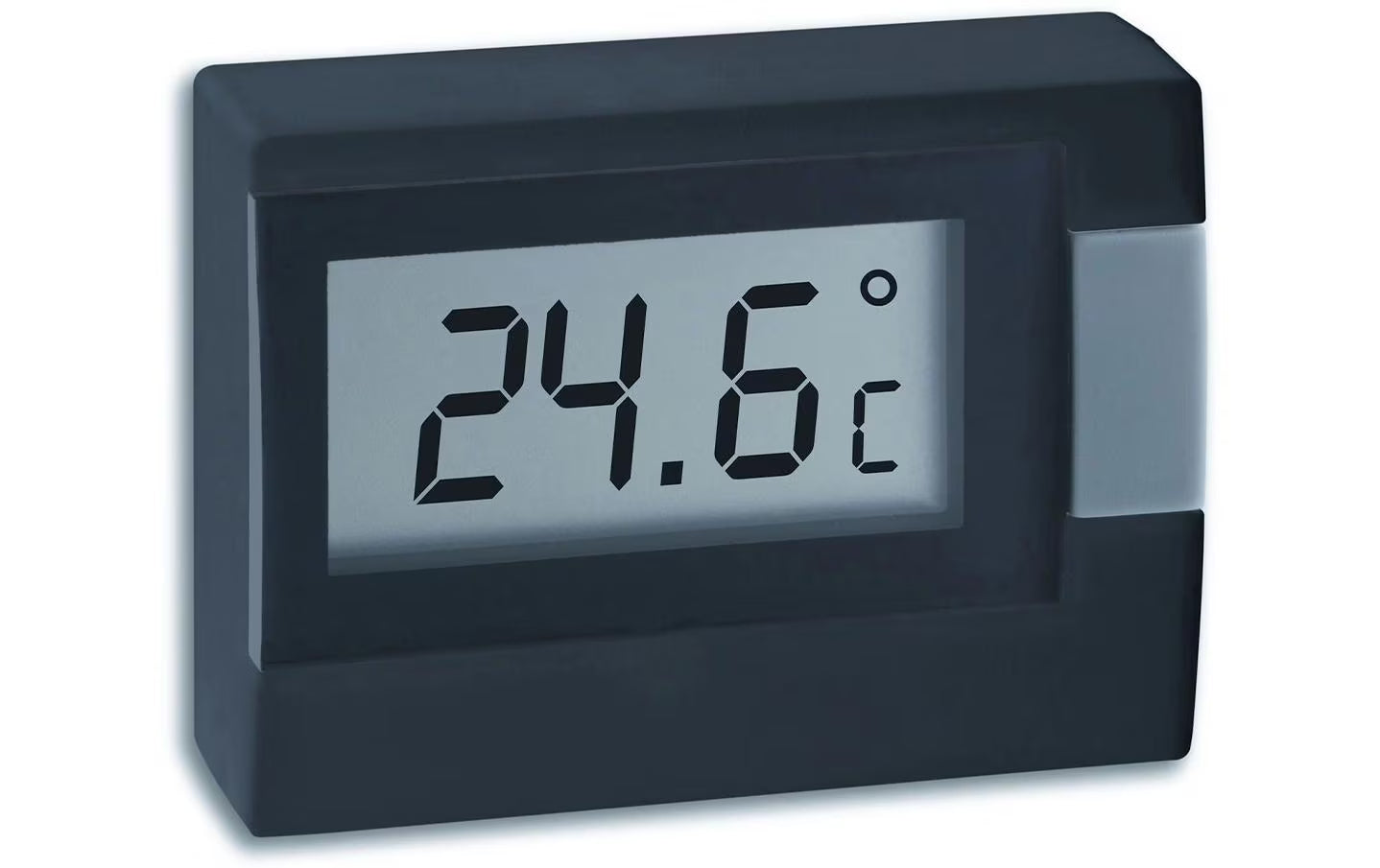 Digitales Thermometer