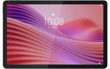 Lenovo Idea Tab, MTK G85, Android