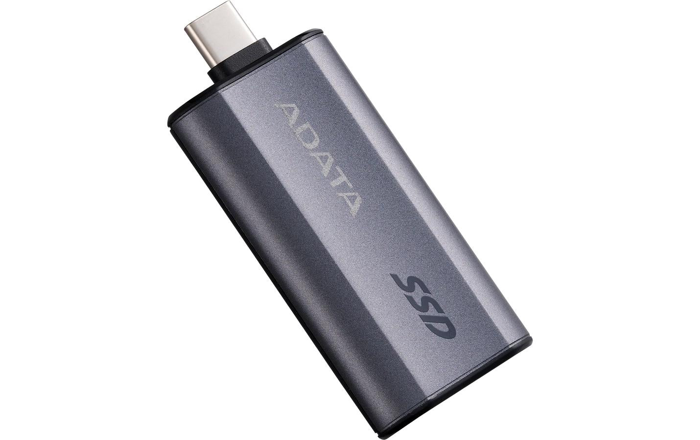 ADATA Externe SSD SC750