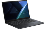 ASUS B1403CVA-S61669X, CORE 7 150U, W11-P