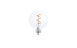 STT Spare Bulb G80 spiral