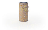 STT Solar Flowery Lantern