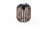 STT Solar Element Light
