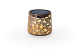 STT Solar Antic Mini Farfalla