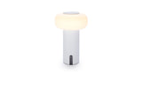 STT Motion Lamp