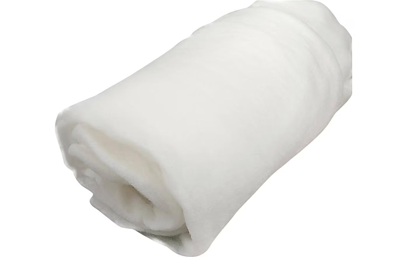 Creativ Company Füllvlies Polyester