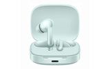 Xiaomi In-Ear Redmi Buds 6