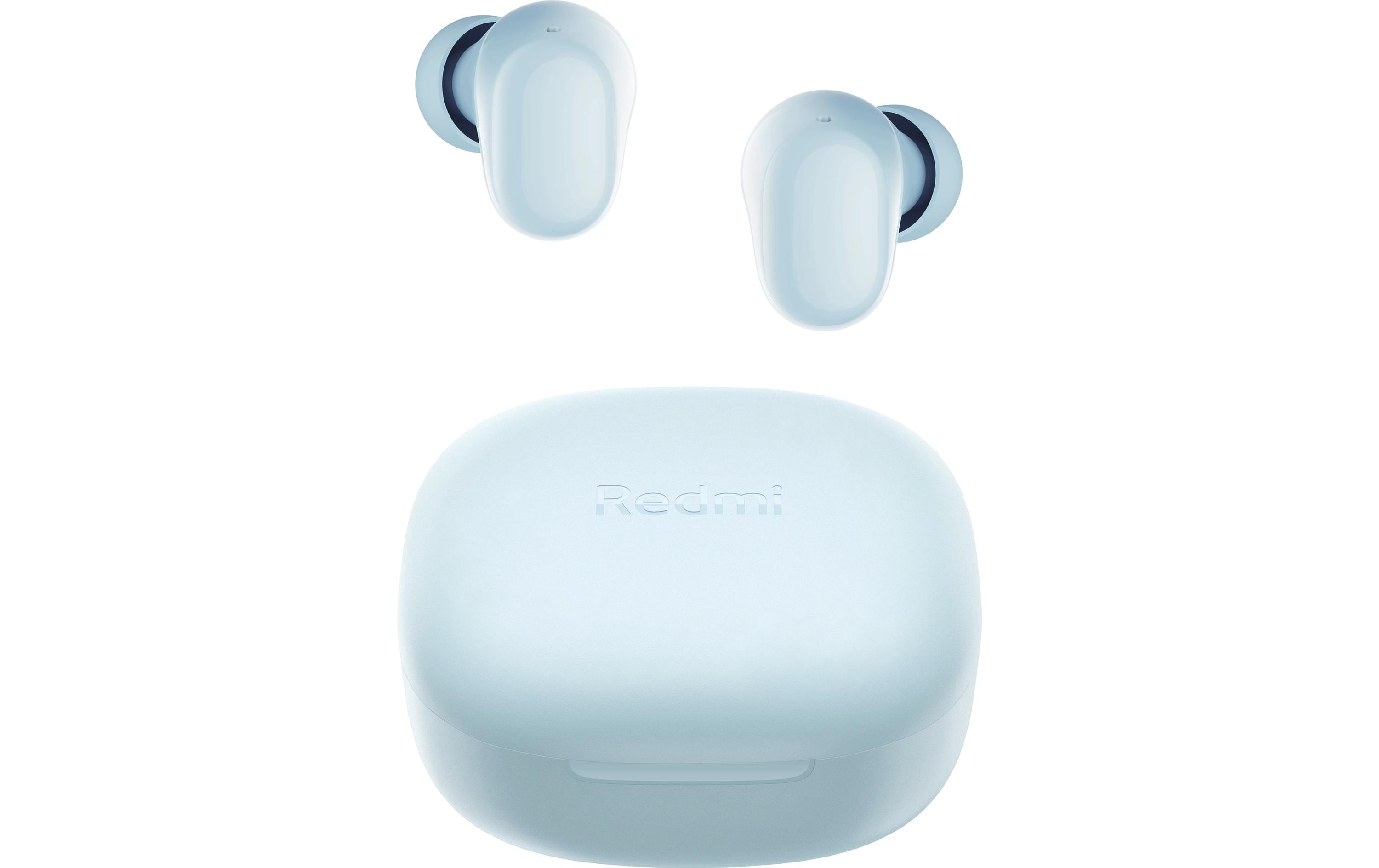 Xiaomi In-Ear Redmi Buds 6 Play