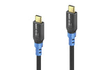 PureLink FlexInstall, USB4-Kabel Premium US