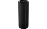 Xiaomi Bluetooth Speaker