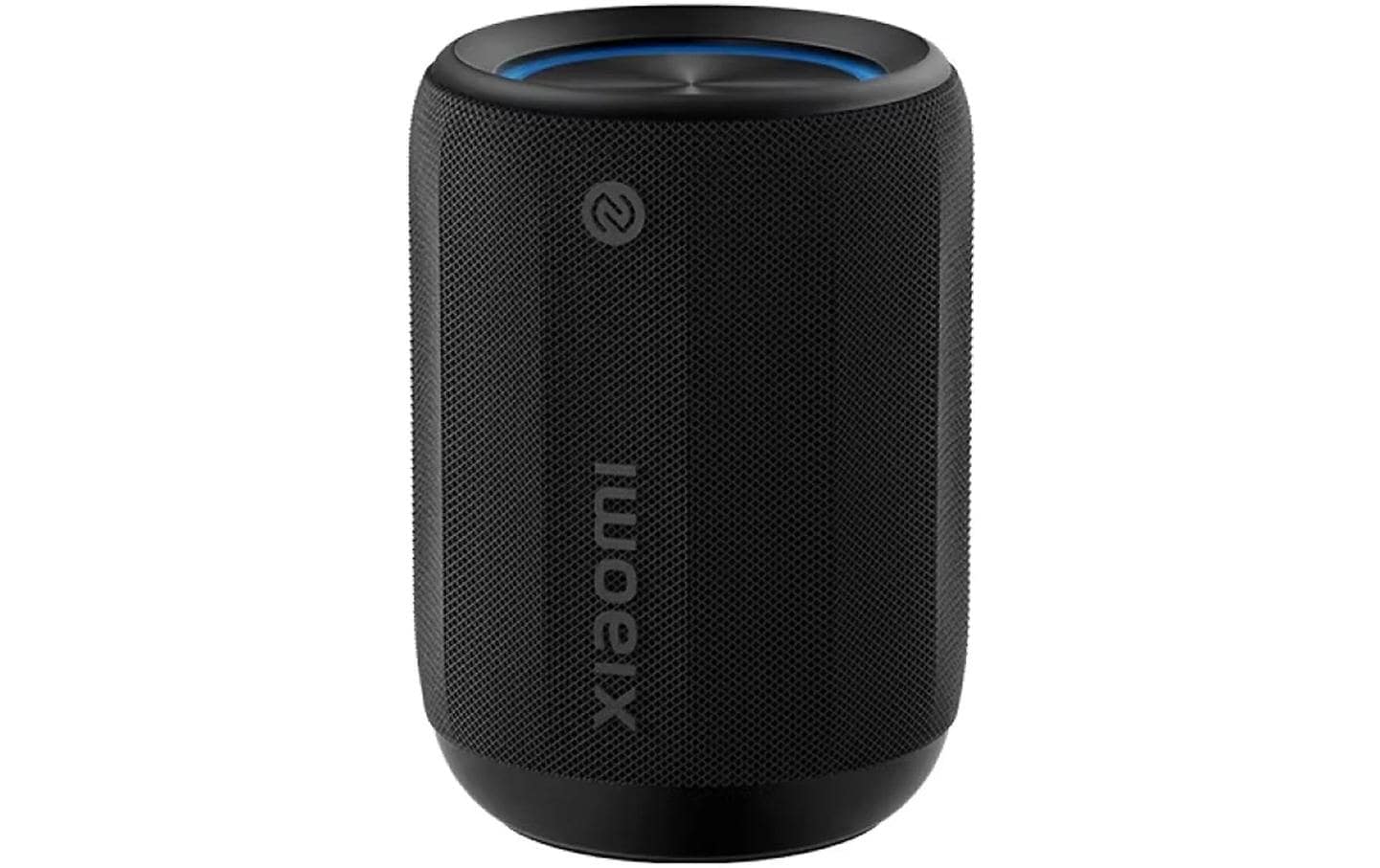 Xiaomi Bluetooth Speaker Mini