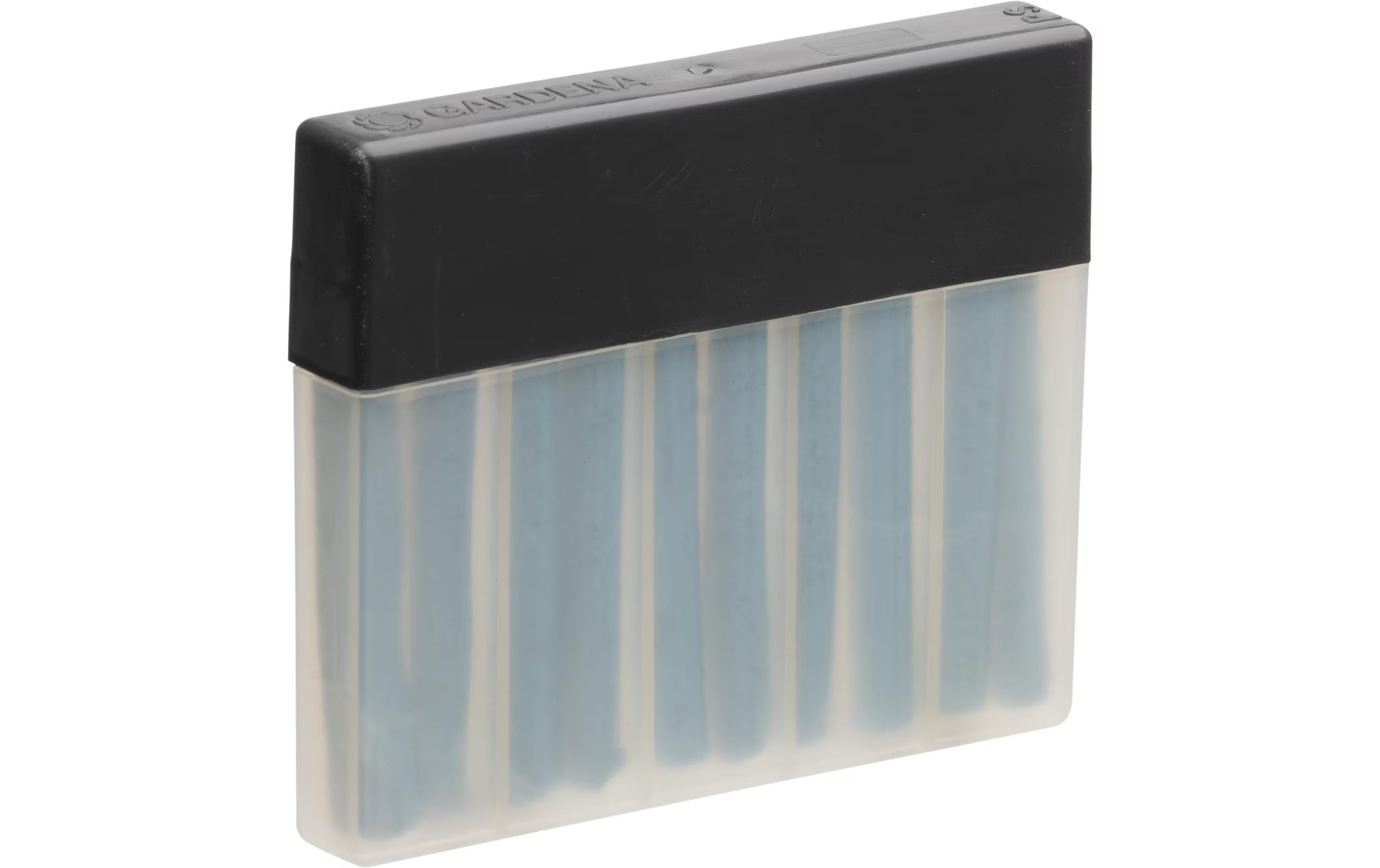 Gardena Cleansystem Reinigungssticks
