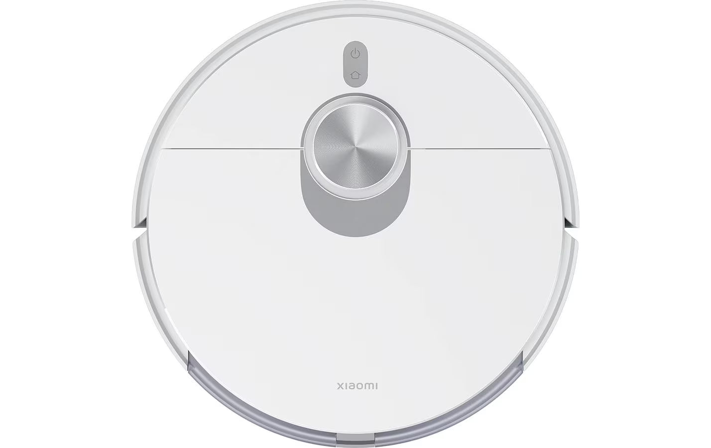 Xiaomi Robotersauger S20+ Weiss