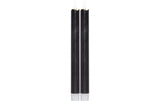 Star Trading LED Dinner Kerze 2P Flamme