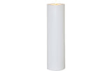 Star Trading LED Kerze Flamme Rak