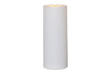 Star Trading LED Kerze Flamme Rak