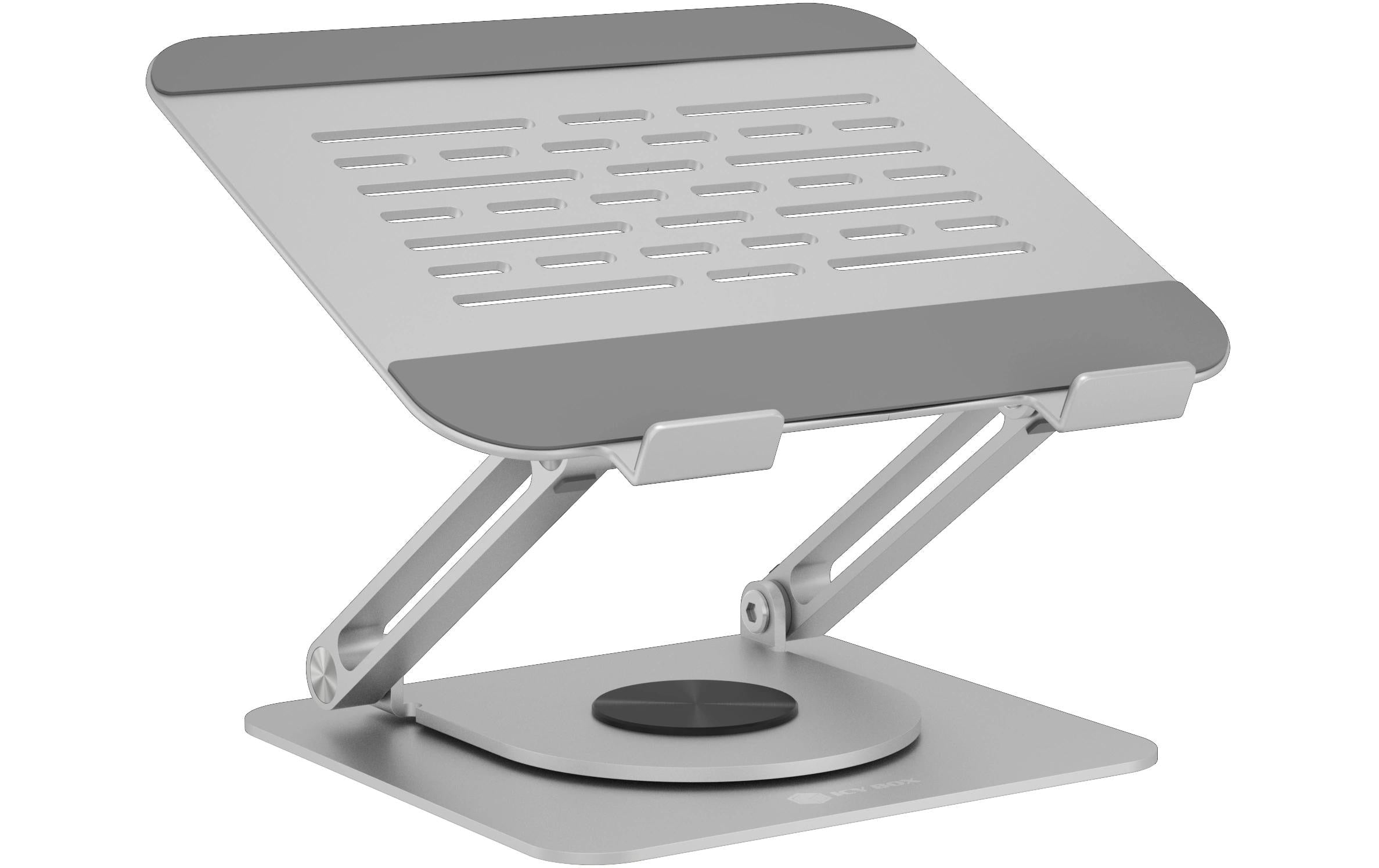 Icy Box Tablet und Noteb. Halter IB-NH300-