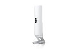 Ubiquiti UniFi U-LTE-BACKUP PRO