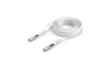 Ubiquiti UniFi Direct Attach Copper Cable