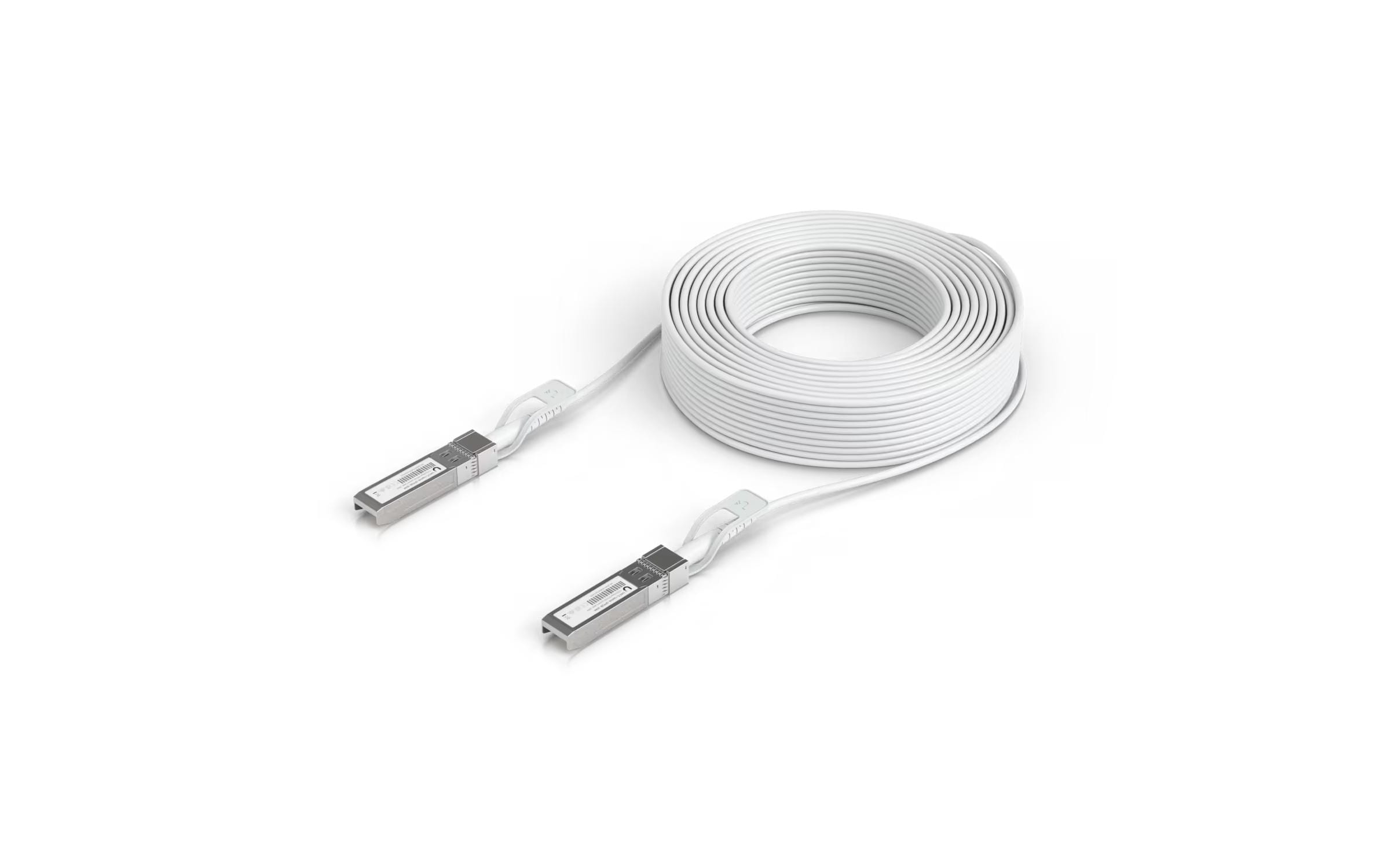 Ubiquiti UniFi Direct Attach Copper Cable