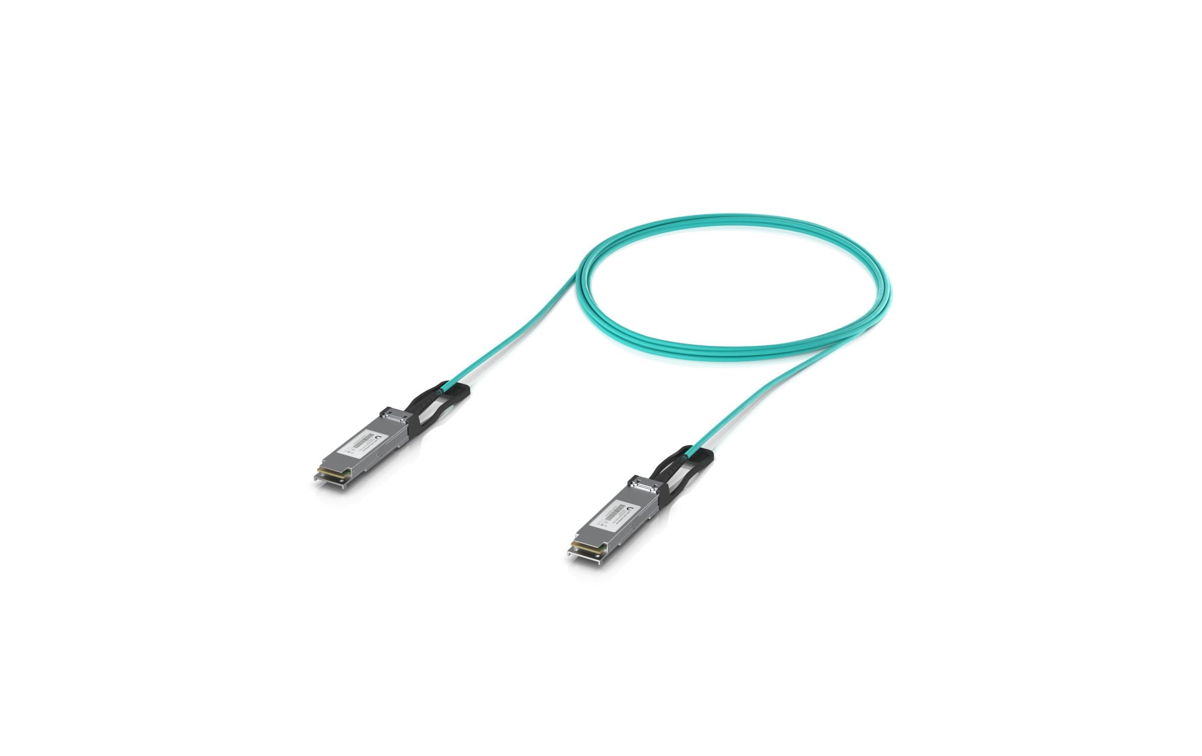 Ubiquiti UniFi Direct Attach Copper Cable