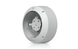 Ubiquiti AI 360 Junction Box