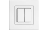 Feller EDIZIO.liv Smart Light Control