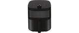 Haier Air Fryer HAF5TWA3 021
