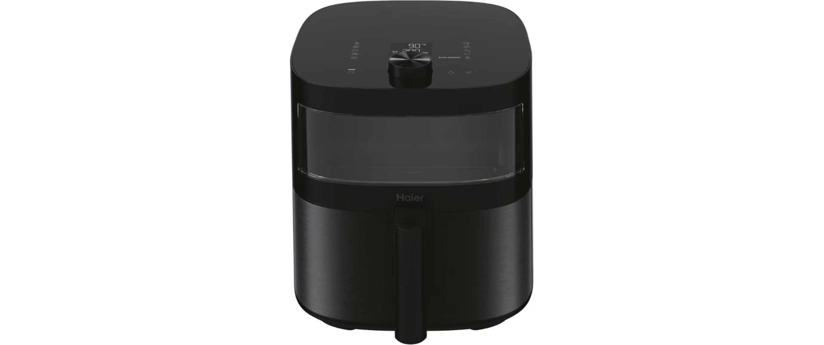 Haier Air Fryer HAF5TWA3 021