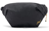 Peak Design Outdoor Sling 2L - Black