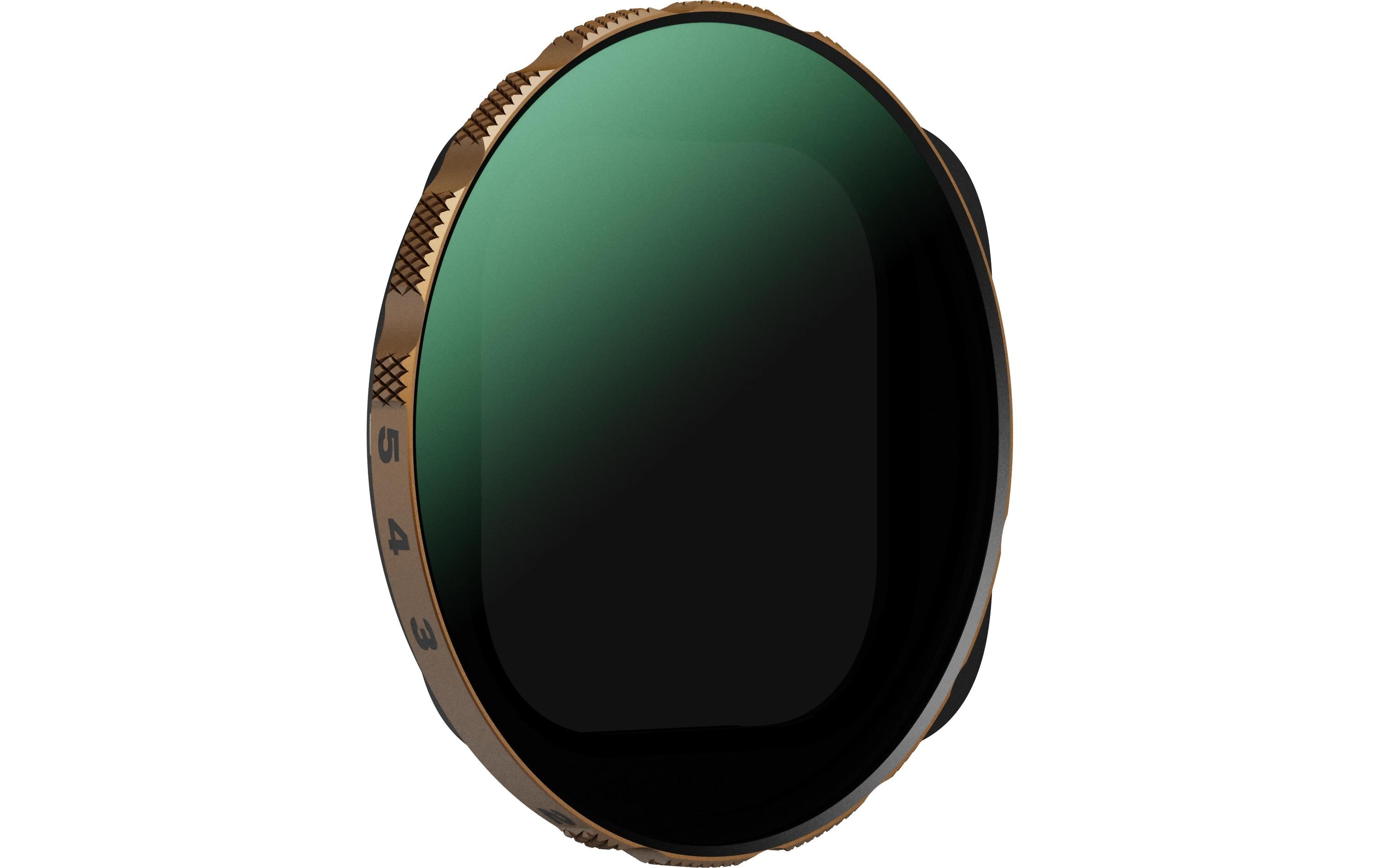 PolarPro LiteChaser 16 -