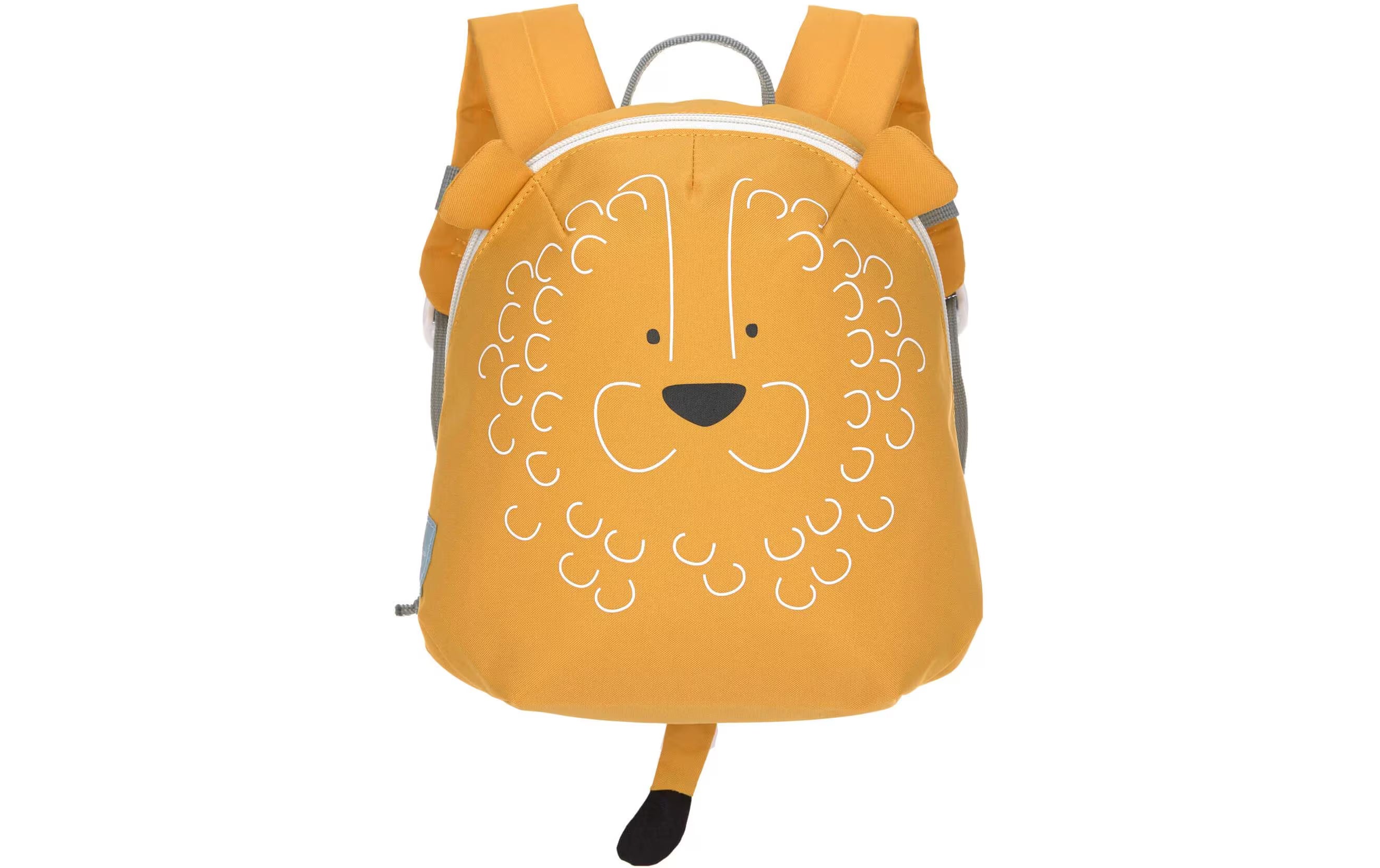 Lässig Kinderrucksack About Friends Lion