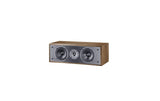 Magnat Centerlautsprecher MONITOR S12C