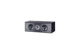 Magnat Centerlautsprecher MONITOR S12C