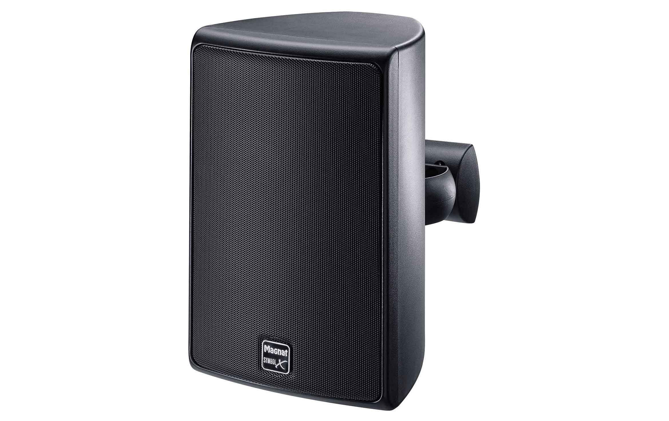 Magnat Regallautsprecher SYMBOL X 160