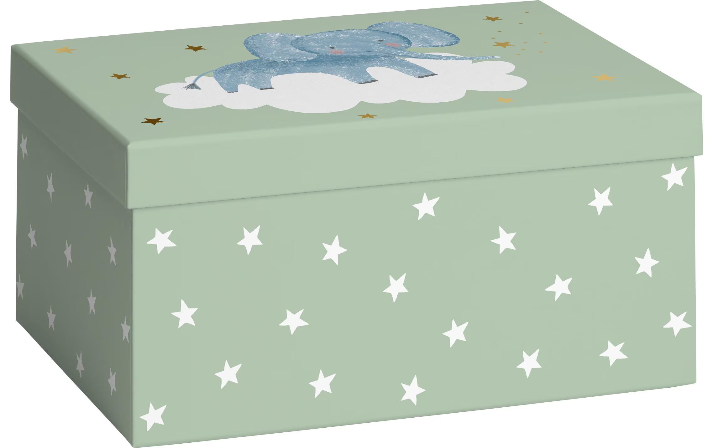 Stewo Geschenkbox