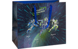 Stewo Geschenktasche