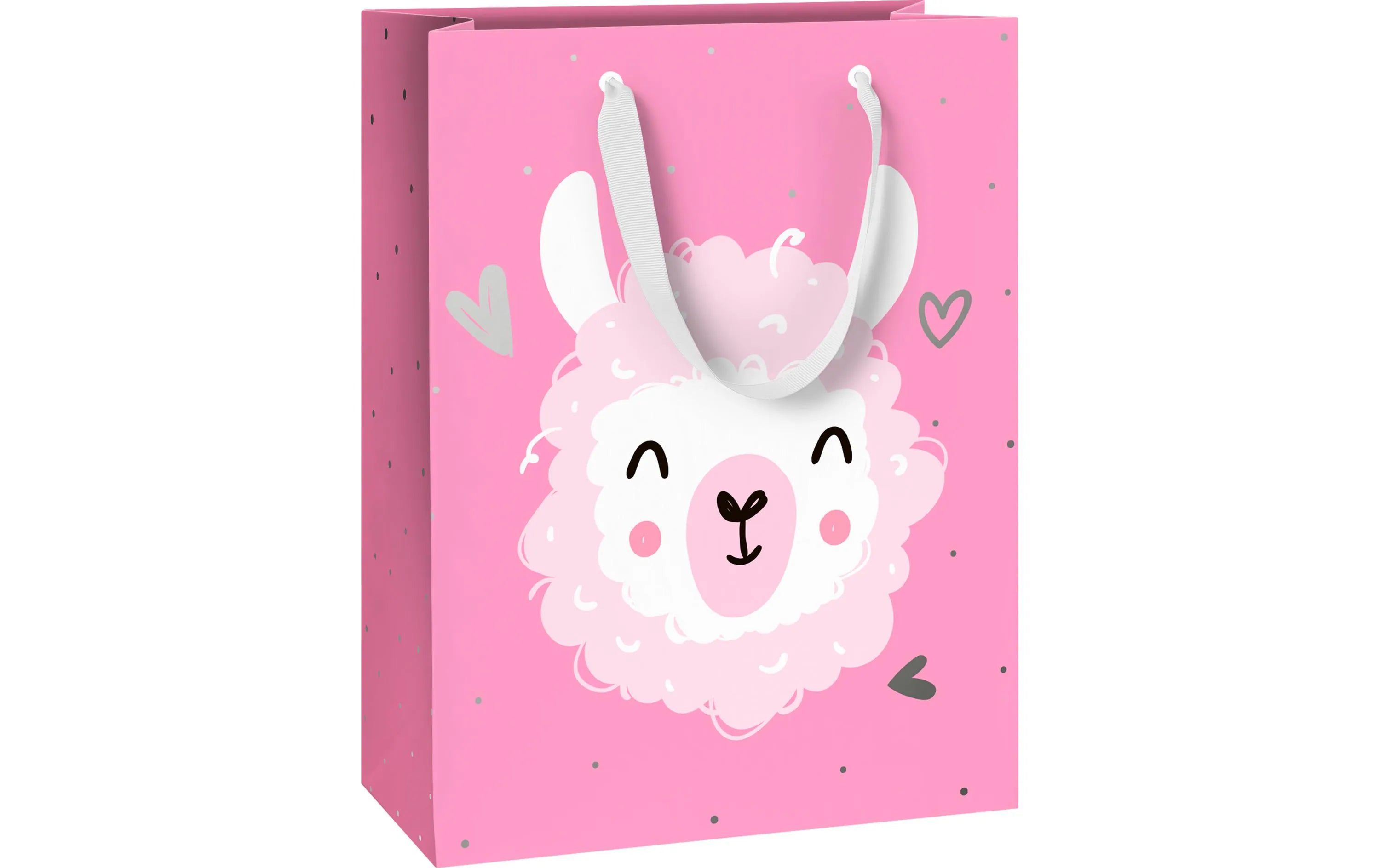 Stewo Geschenktasche