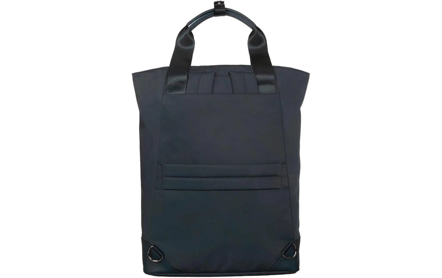 Targus® Avila 15-16 2-in-1 Convertible