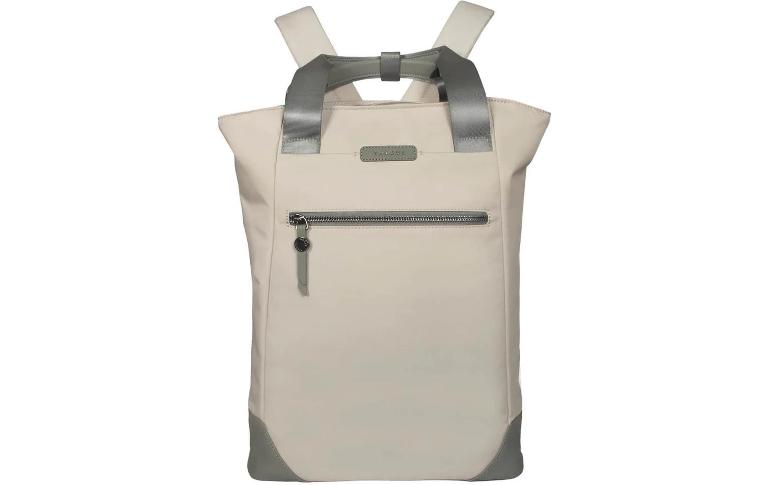 Targus® Avila 15-16 2-in-1 Convertible