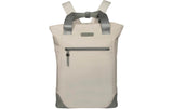 Targus® Avila 15-16 2-in-1 Convertible