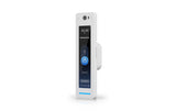 Ubiquiti Multireader Access G3 Reader Pro