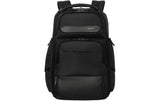 Targus® HeritageLuxe 15-16 BackPack