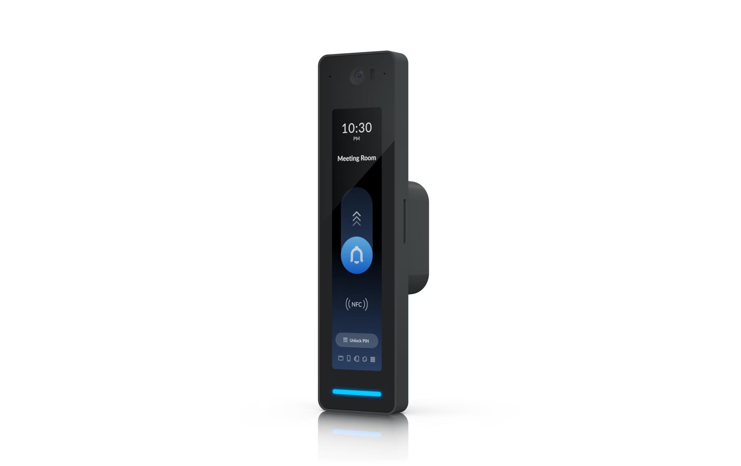 Ubiquiti Multireader Access G3 Reader Pro