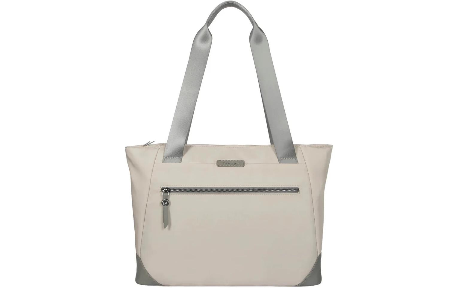 Targus® Avila 15-16 Tote - French Oak