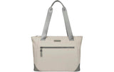 Targus® Avila 15-16 Tote - French Oak