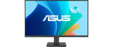 ASUS VA279QG Eye Care Gaming 27, FHD