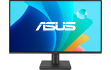 ASUS Eye Care VA259HGA 24.5, FHD, IPS